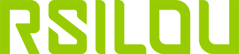 Solid lime-green background or banner across the image frame.