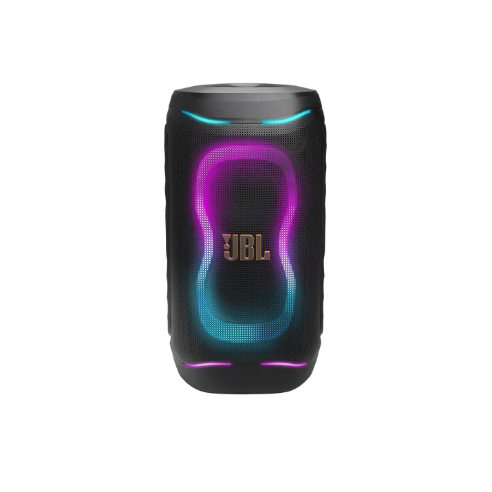 JBL PartyBox 130